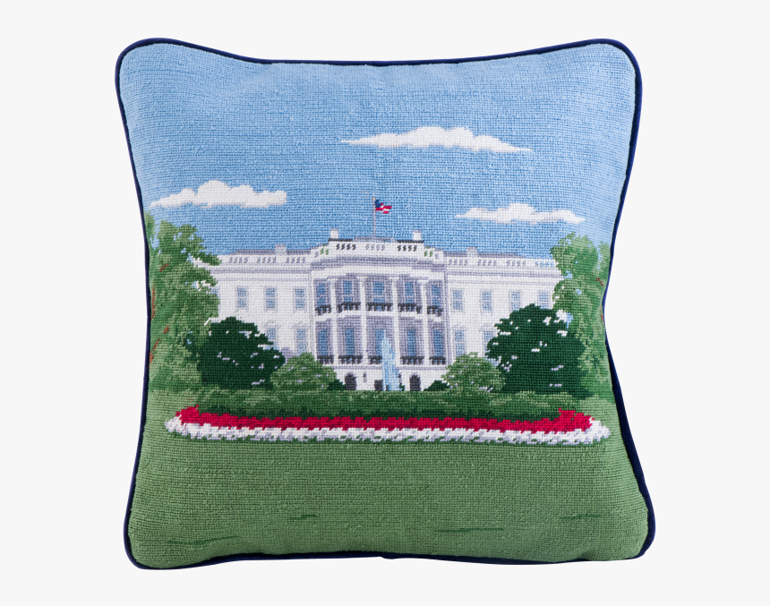 Cushion, HD Png Download