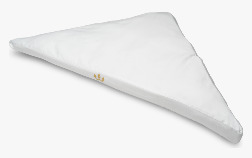 Pillow-4 2000px - Mattress Pad, HD Png Download