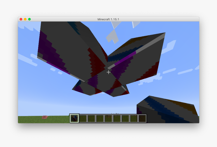 Screenshot, HD Png Download