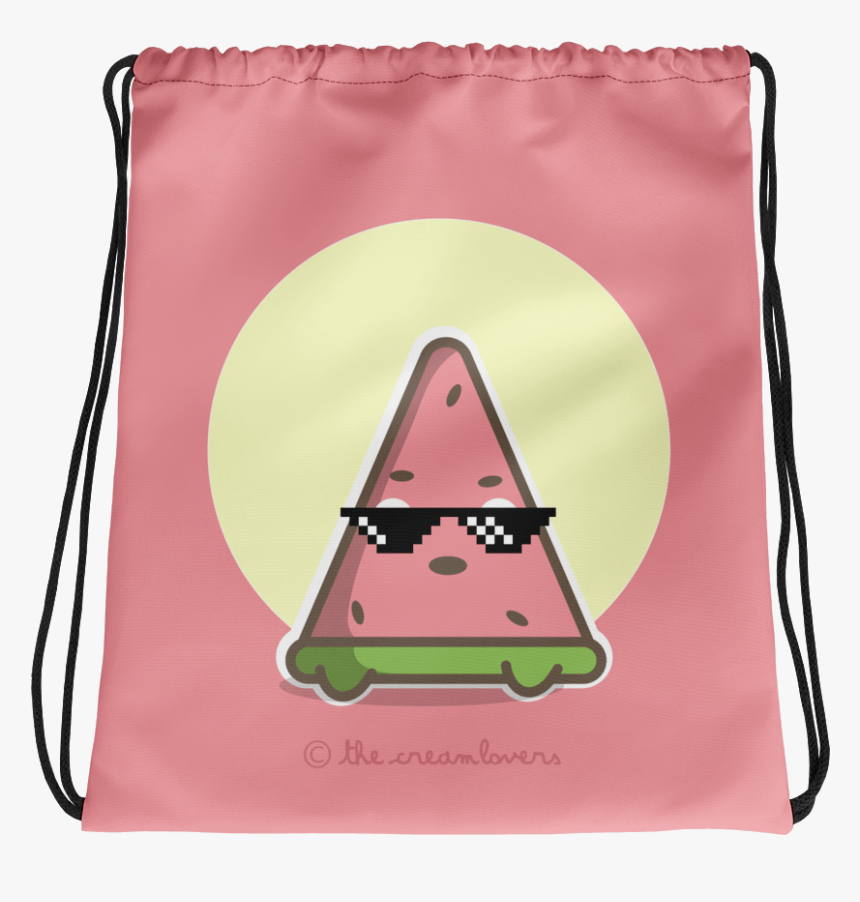 Llama In Mickey Ears, HD Png Download