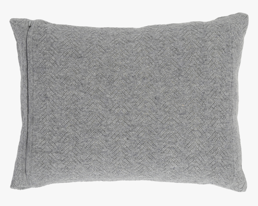 Pilou Pillow Case - Cushion, HD Png Download