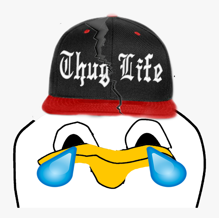 Baseball Cap, HD Png Download