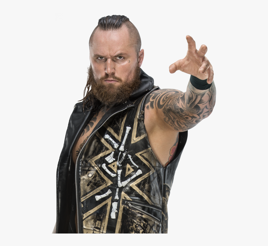 Wwe Tlc 2019 Match Card, HD Png Download