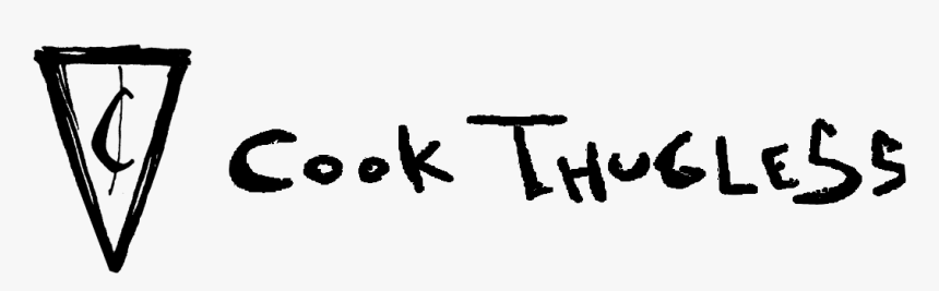 Calligraphy, HD Png Download