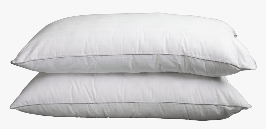 Throw Pillow, HD Png Download