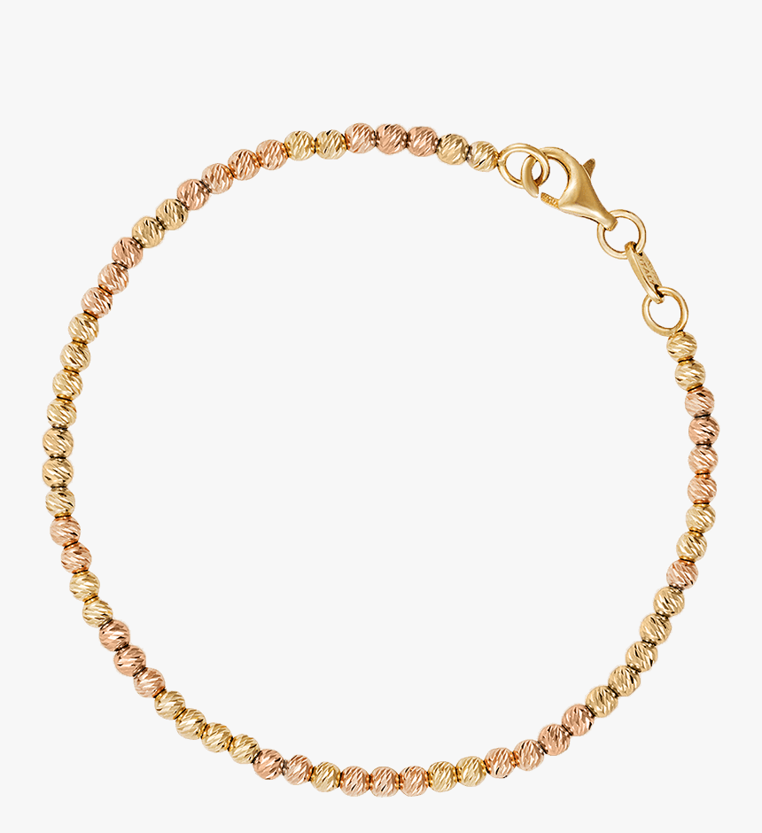 4mm 16 In Navajo Pearl Choker, HD Png Download