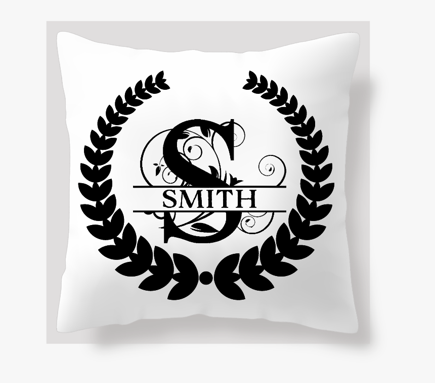 Battle Royale, HD Png Download