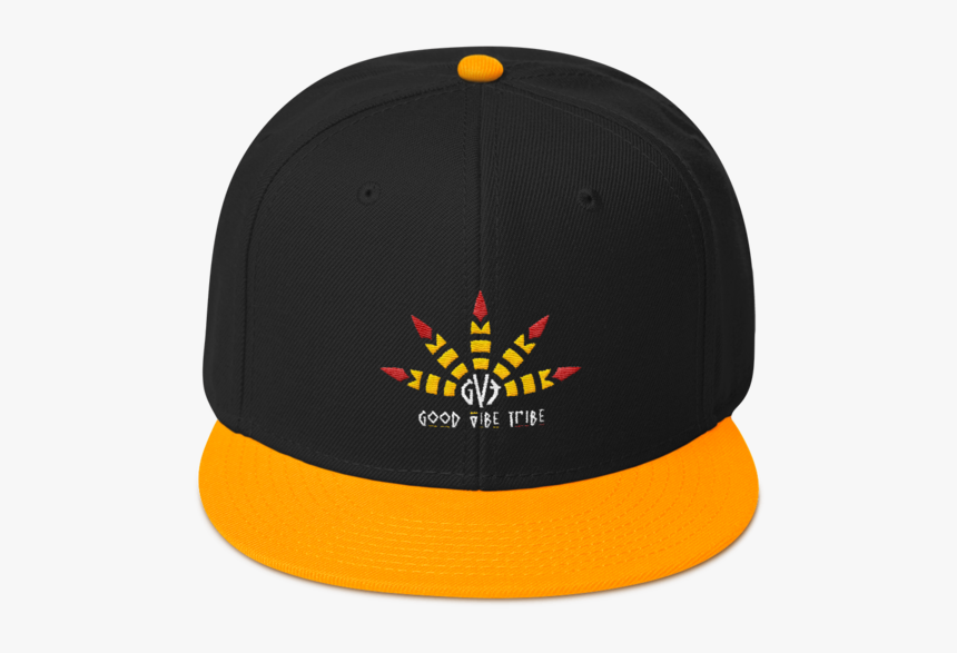 Baseball Cap, HD Png Download