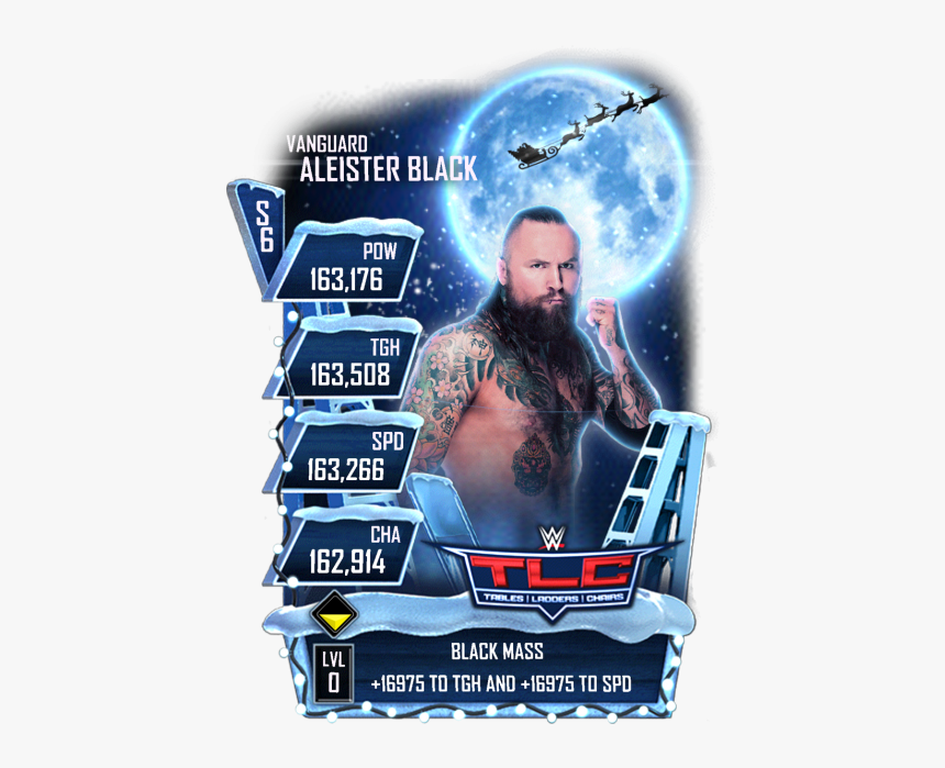 Poster, HD Png Download