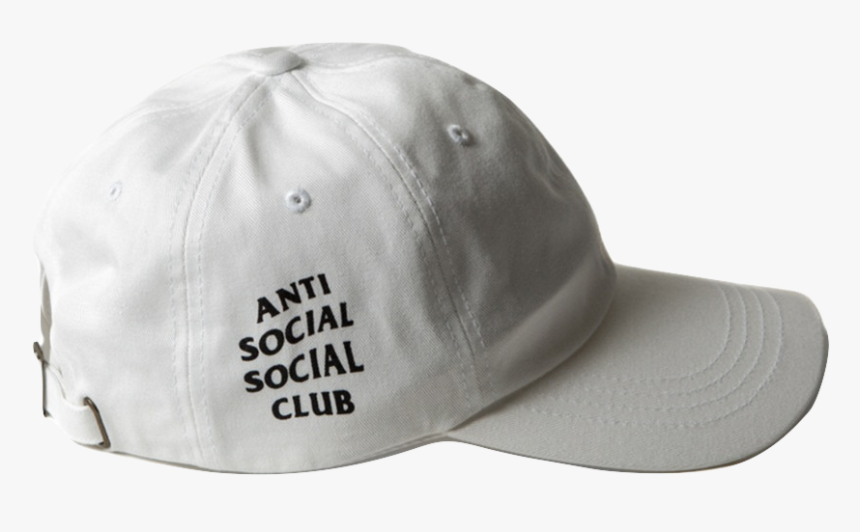 Baseball Cap, HD Png Download