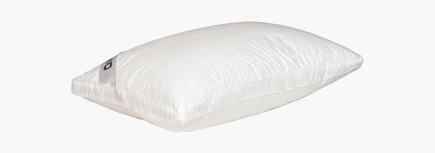 Pillow, HD Png Download