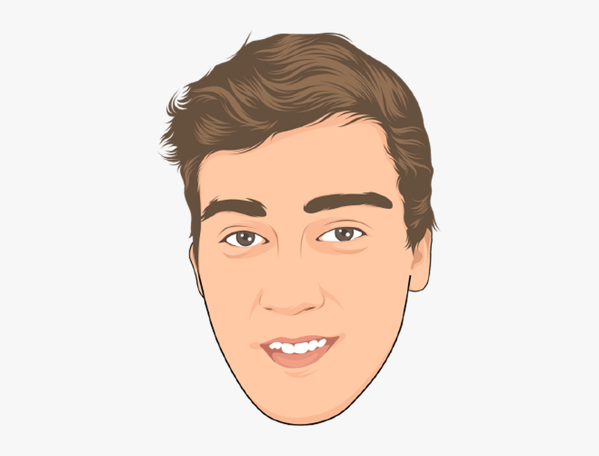 Cartoon, HD Png Download