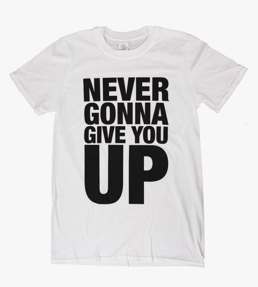Active Shirt, HD Png Download