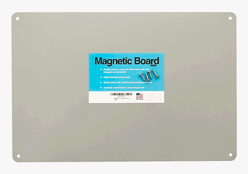 Label, HD Png Download