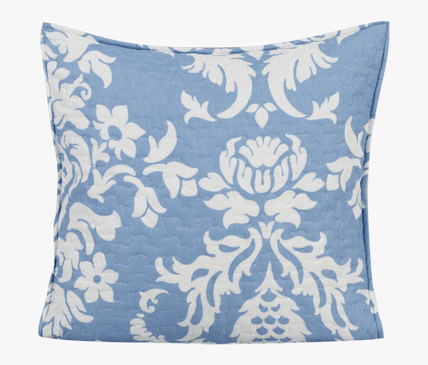 Cushion, HD Png Download