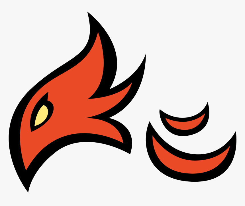 Crescent, HD Png Download
