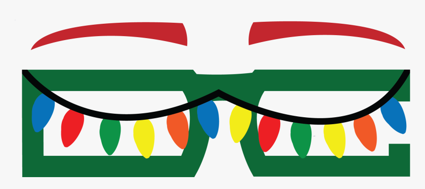 Clip Art, HD Png Download