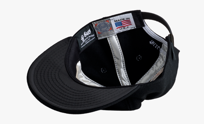 Baseball Cap, HD Png Download