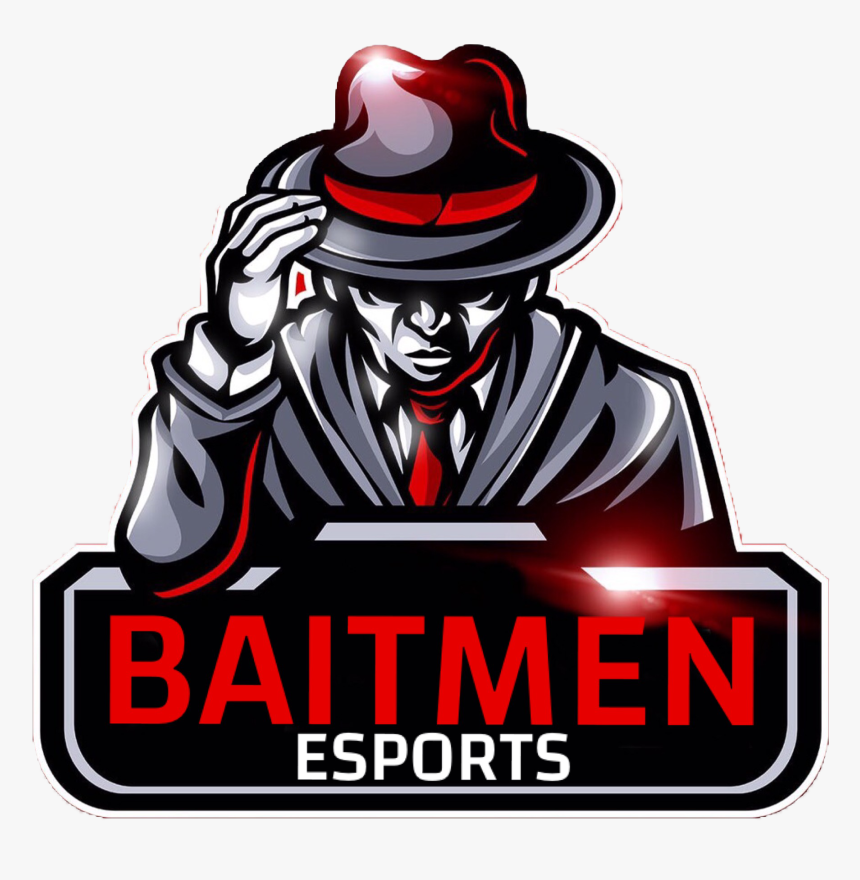 Thug Hat Png, Transparent Png