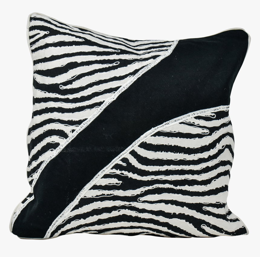 Cushion, HD Png Download
