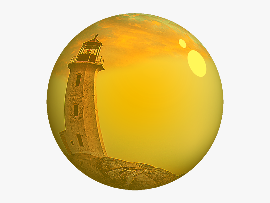 Circle, HD Png Download