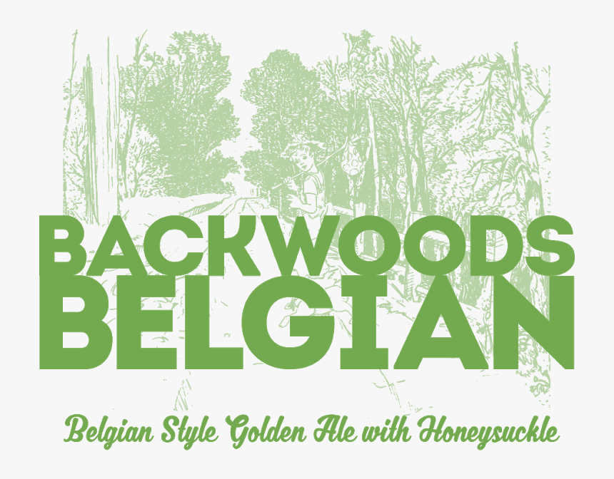 Tree , Png Download - Tree, Transparent Png