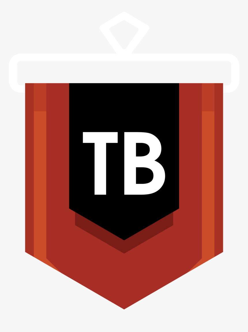 Graphic Design, HD Png Download