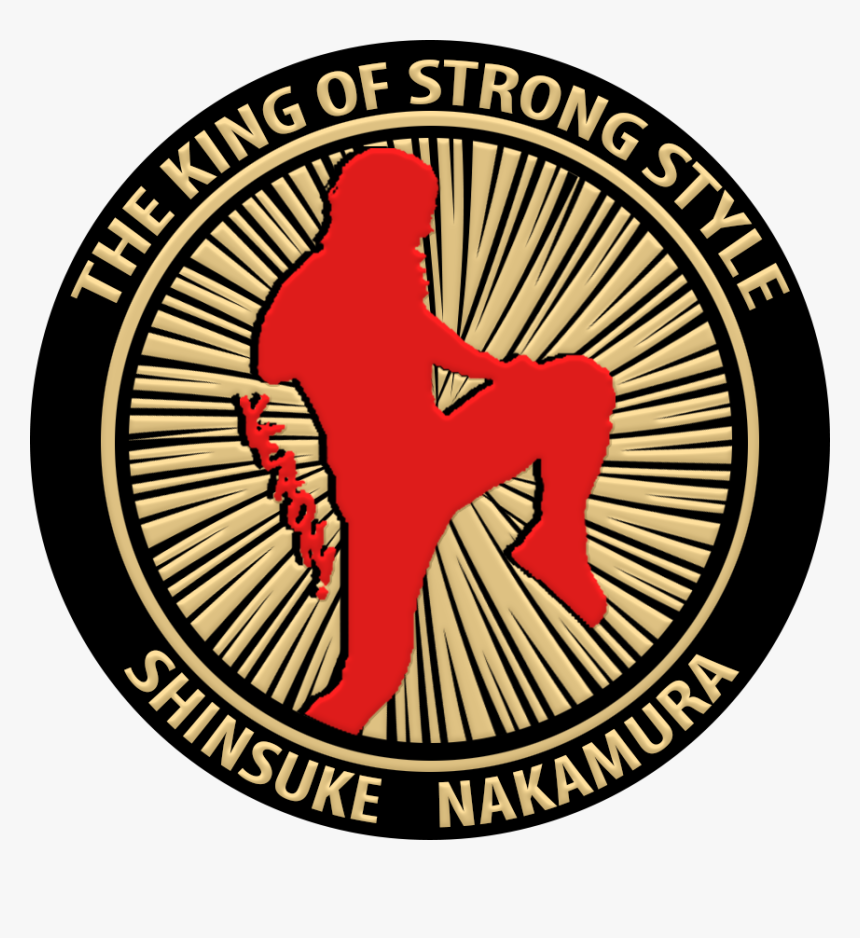 Emblem, HD Png Download