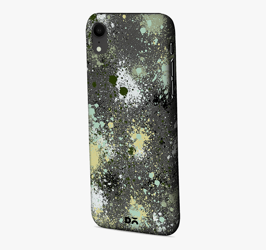 Smartphone, HD Png Download