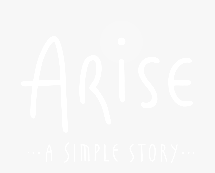 Dying Light - Calligraphy, HD Png Download