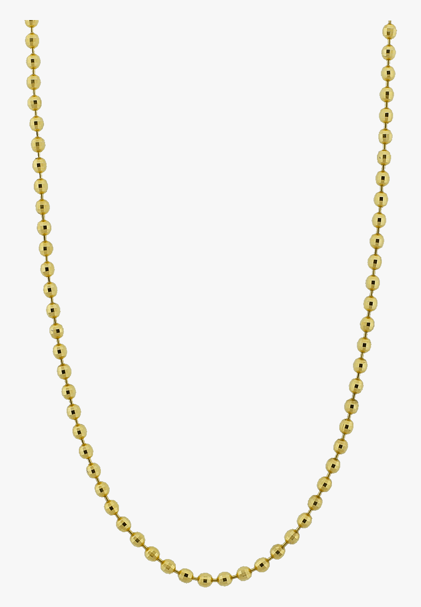 Tiffany Favrile Beetle Jewelry, HD Png Download