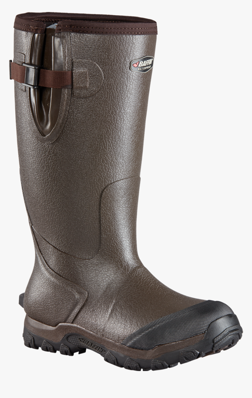 Riding Boot, HD Png Download