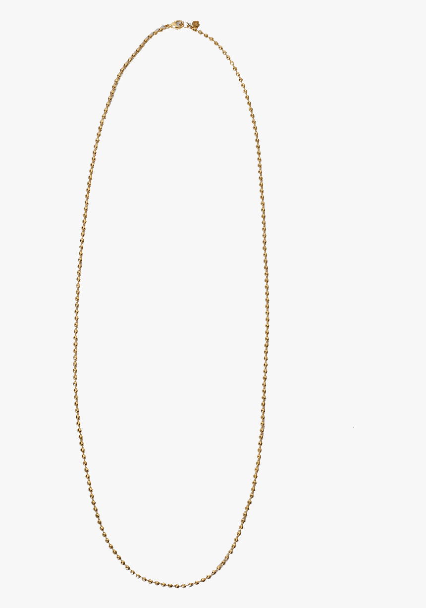 Chain, HD Png Download