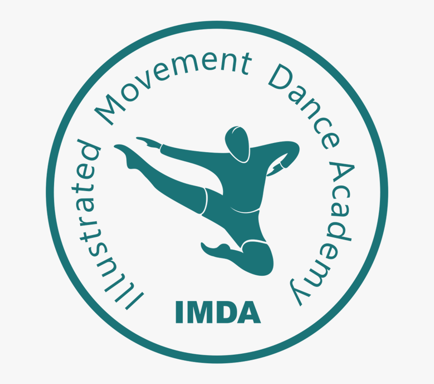 1 - Circle, HD Png Download