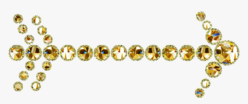 Amber, HD Png Download