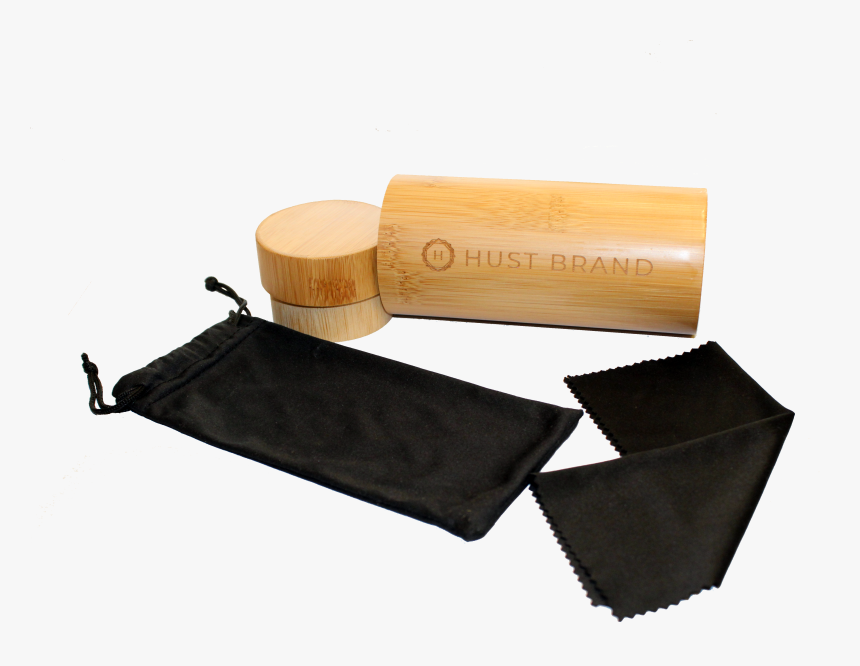 Mattress, HD Png Download
