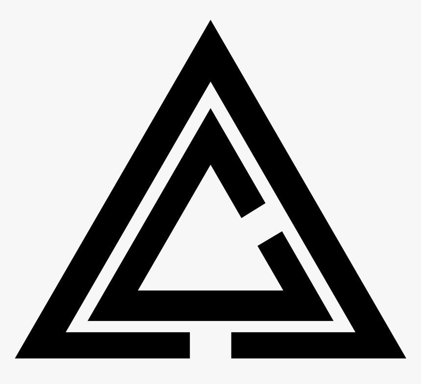 Archive Portland, HD Png Download