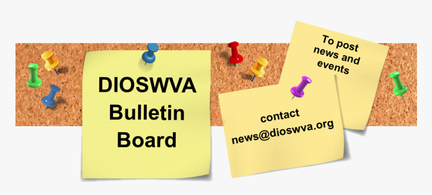 Games, HD Png Download