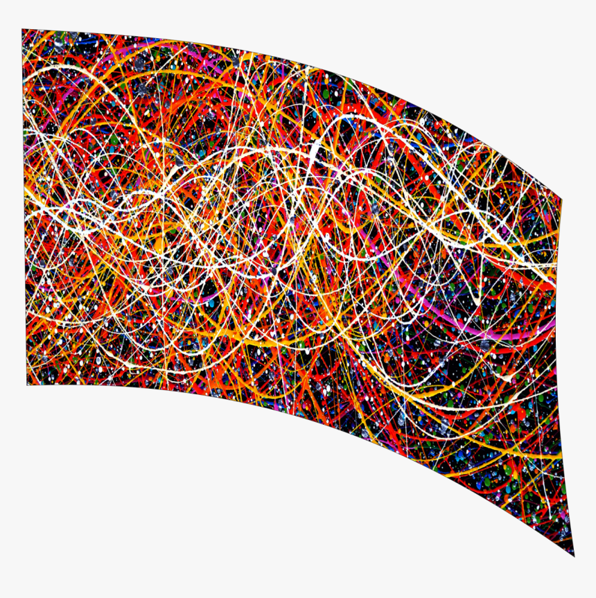 Art, HD Png Download