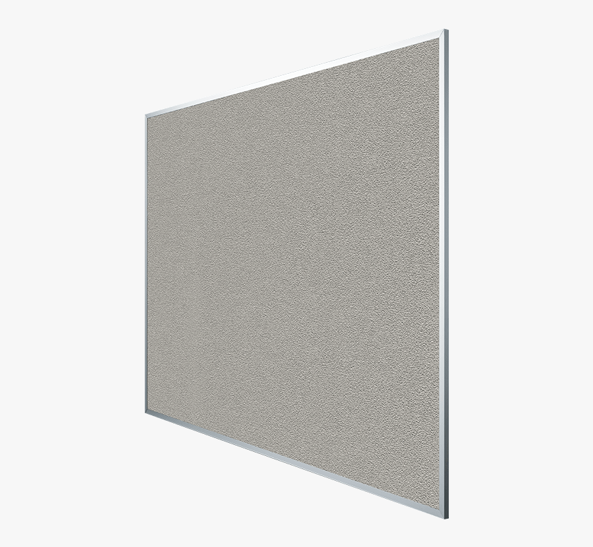 Construction Paper, HD Png Download