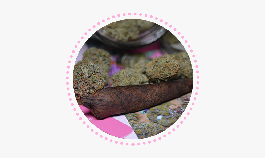 Backwood Png, Transparent Png