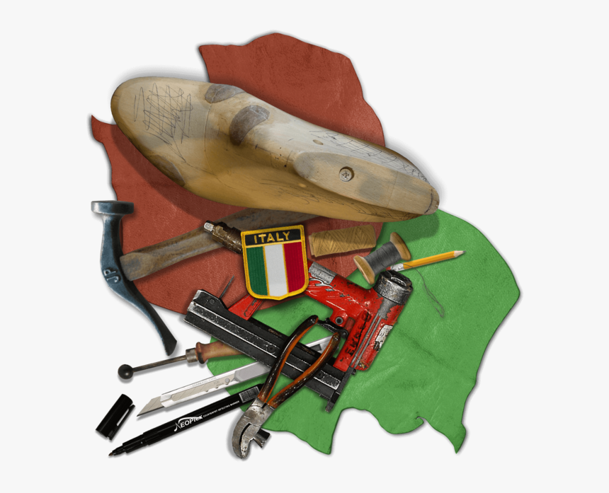 Explosive Weapon, HD Png Download