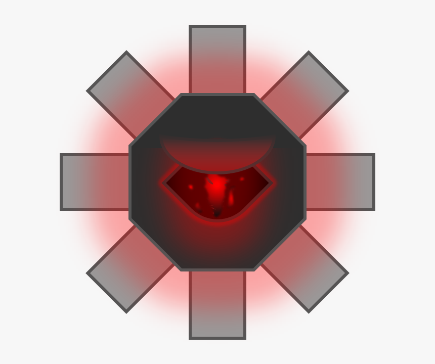 The Official Diep - Graphic Design, HD Png Download