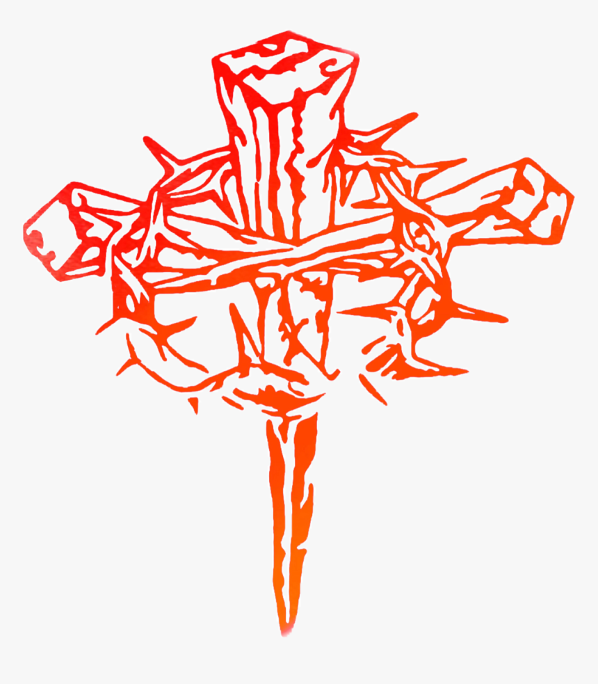 Emblem, HD Png Download