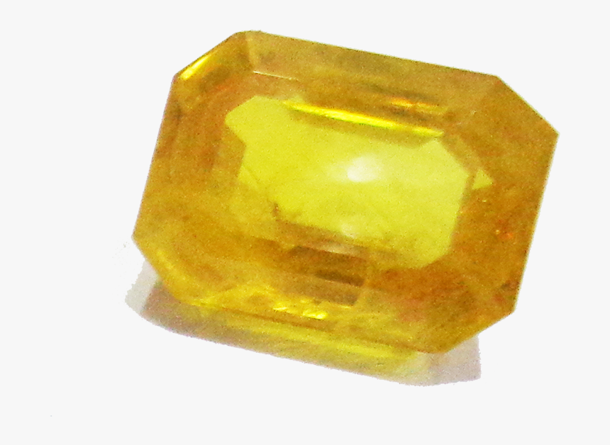 Sapphire, HD Png Download