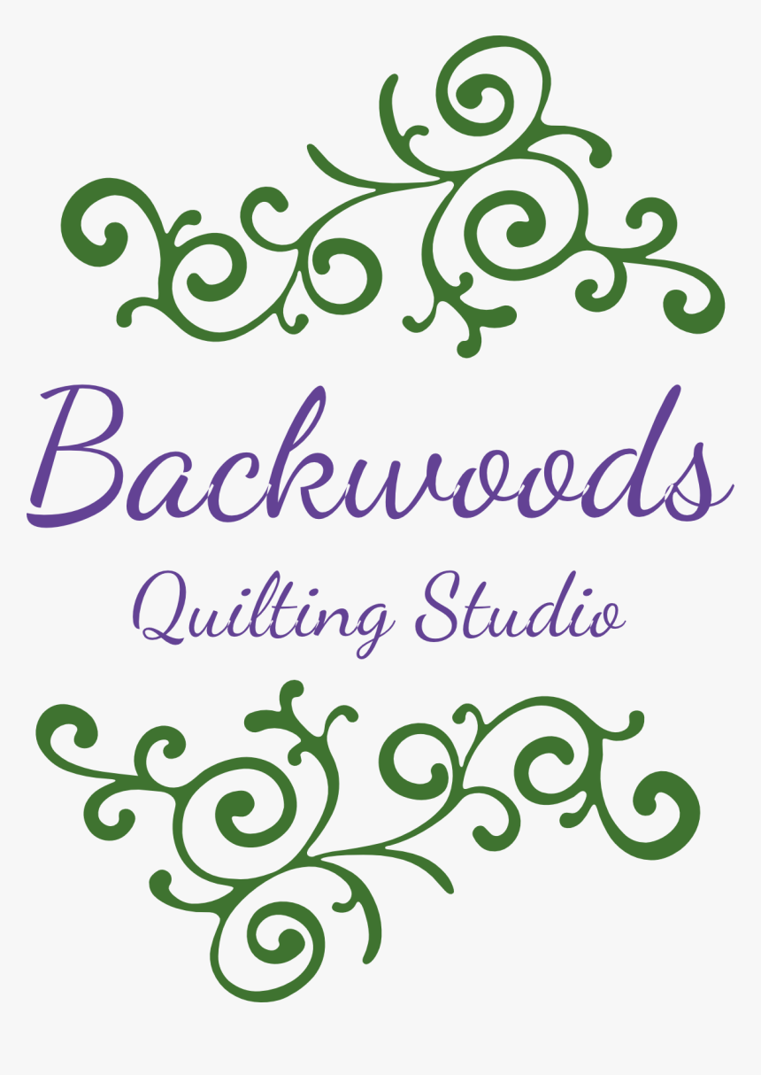 Logo - Calligraphy, HD Png Download