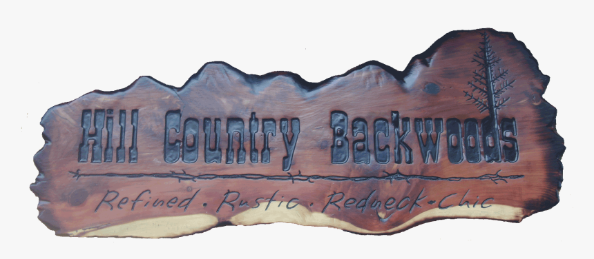 Picture - Signage, HD Png Download
