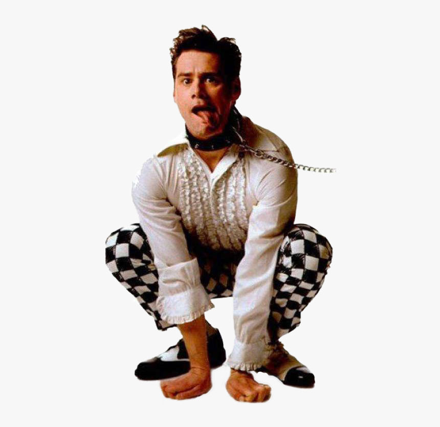 Thumb Image - Humorous Speech Contest Flyer, HD Png Download