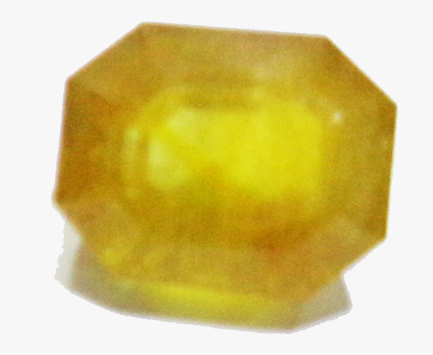 Emerald, HD Png Download