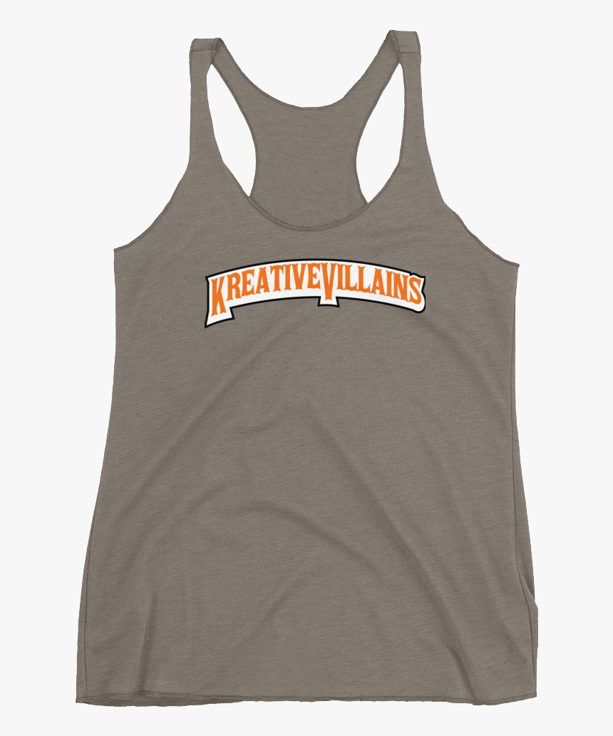 Sleeveless Shirt, HD Png Download